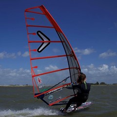 4910-2.jpg